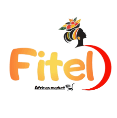 fitel market